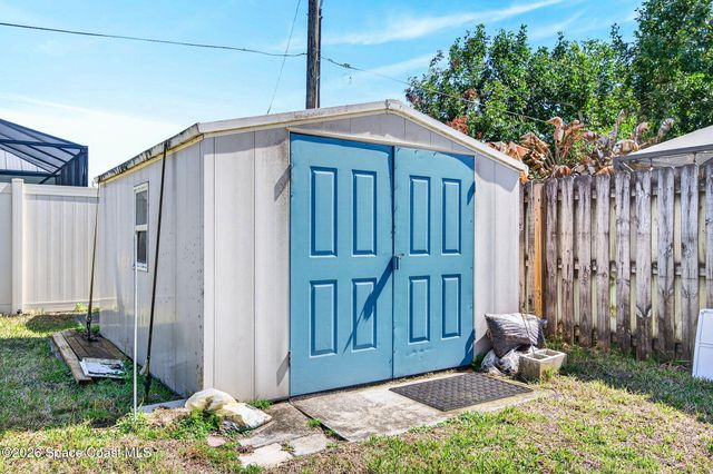 365 Newell Road NE, Palm Bay, FL 32907