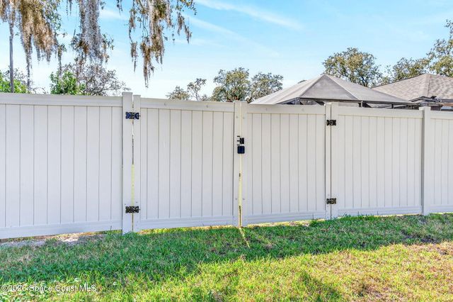 365 Newell Road NE, Palm Bay, FL 32907