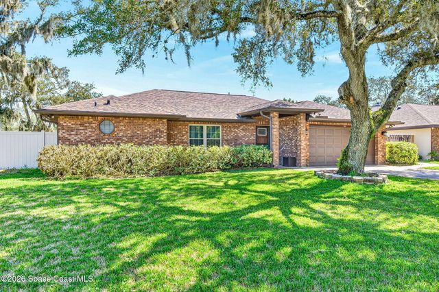 365 Newell Road NE, Palm Bay, FL 32907