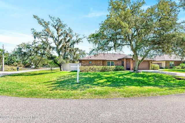 365 Newell Road NE, Palm Bay, FL 32907
