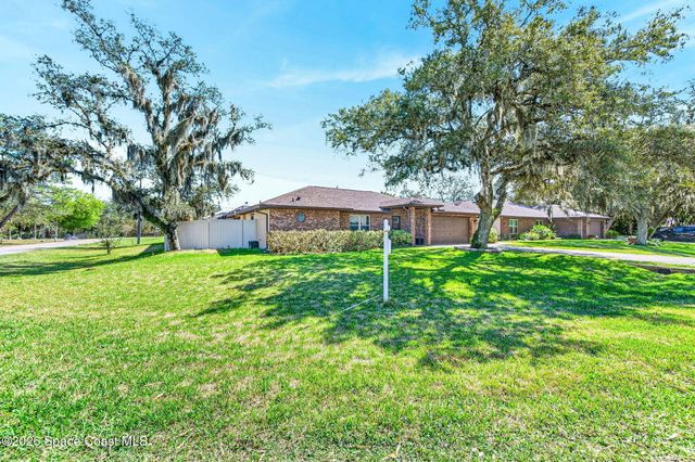 365 Newell Road NE, Palm Bay, FL 32907