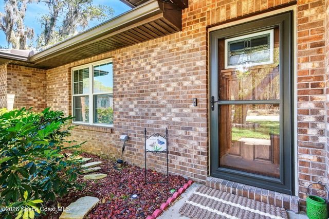 365 Newell Road NE, Palm Bay, FL 32907