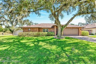365 Newell Road NE, Palm Bay, FL 32907