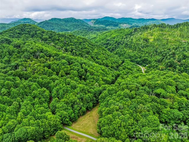 961 Wilson Branch Road, Mars Hill, NC 28754