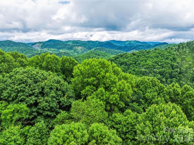 961 Wilson Branch Road, Mars Hill, NC 28754