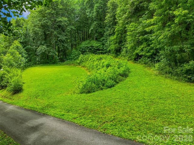 961 Wilson Branch Road, Mars Hill, NC 28754