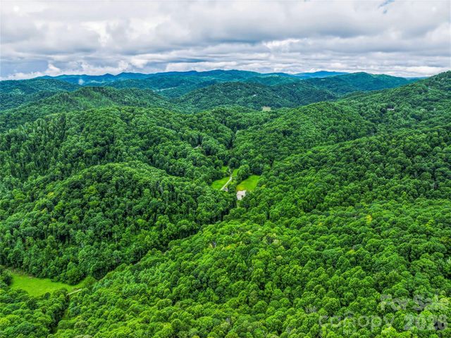 961 Wilson Branch Road, Mars Hill, NC 28754