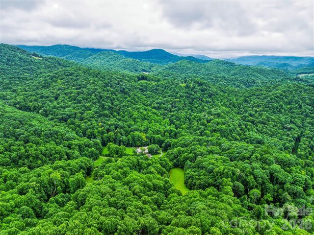 961 Wilson Branch Road, Mars Hill, NC 28754