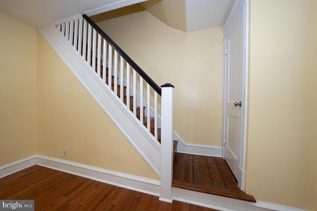 575 TIMBERLAKE RD, Upper Darby, PA 19082