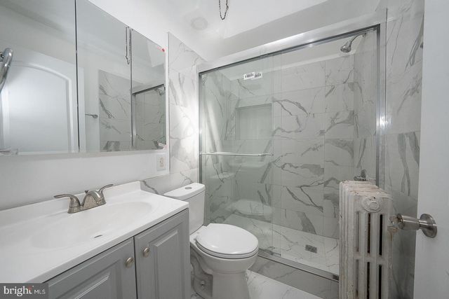 575 TIMBERLAKE RD, Upper Darby, PA 19082