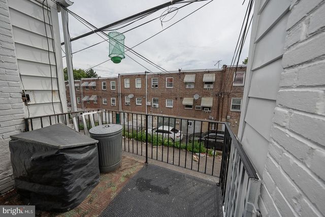 575 TIMBERLAKE RD, Upper Darby, PA 19082