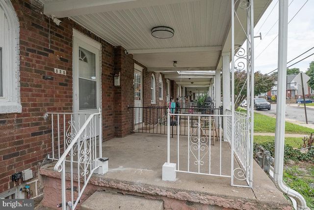 575 TIMBERLAKE RD, Upper Darby, PA 19082