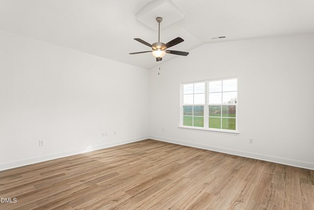 1938 Darrell Drive 11, Graham, NC 27253