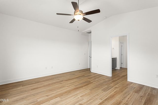 1938 Darrell Drive 11, Graham, NC 27253