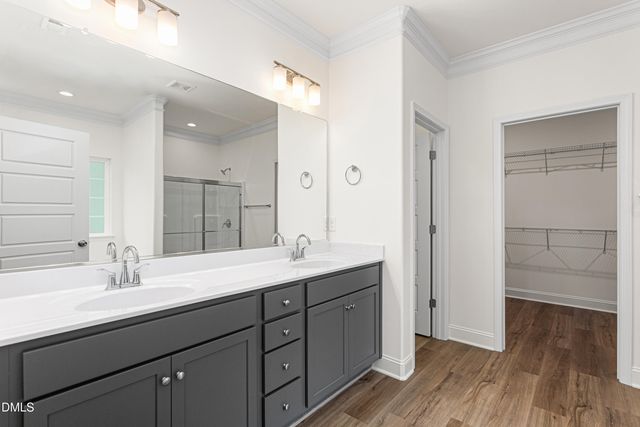 1938 Darrell Drive 11, Graham, NC 27253