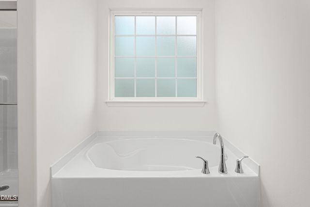 1938 Darrell Drive 11, Graham, NC 27253