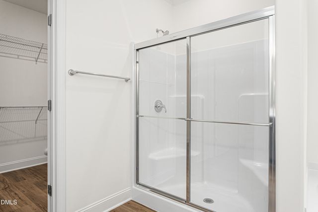 1938 Darrell Drive 11, Graham, NC 27253