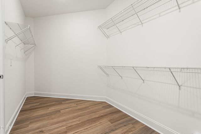 1938 Darrell Drive 11, Graham, NC 27253