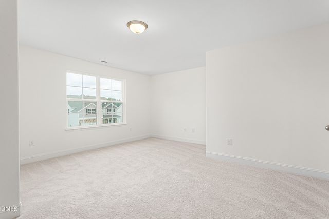 1938 Darrell Drive 11, Graham, NC 27253