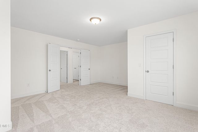 1938 Darrell Drive 11, Graham, NC 27253