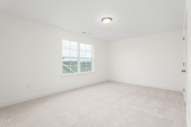 1938 Darrell Drive 11, Graham, NC 27253