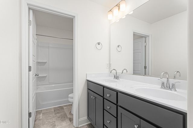 1938 Darrell Drive 11, Graham, NC 27253