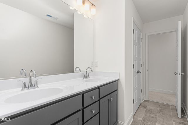 1938 Darrell Drive 11, Graham, NC 27253