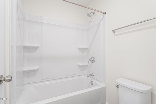 1938 Darrell Drive 11, Graham, NC 27253