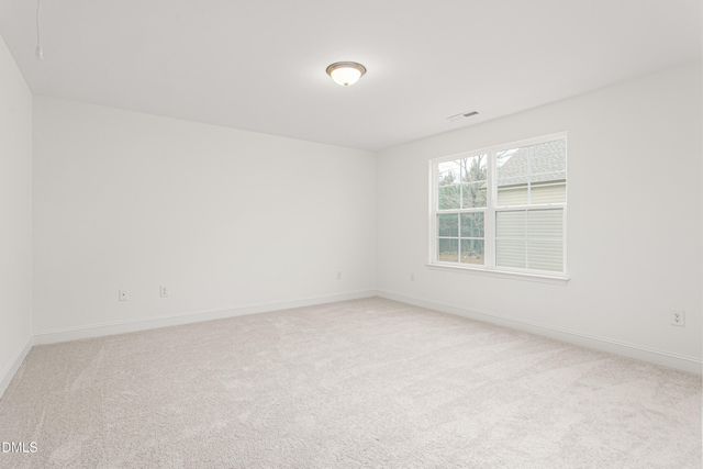 1938 Darrell Drive 11, Graham, NC 27253