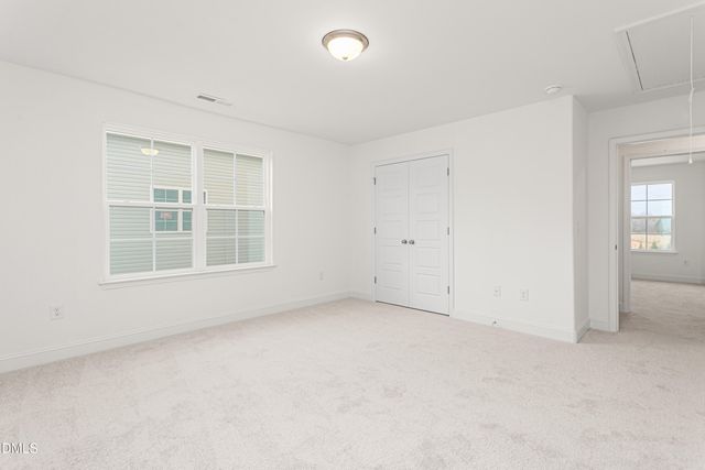 1938 Darrell Drive 11, Graham, NC 27253