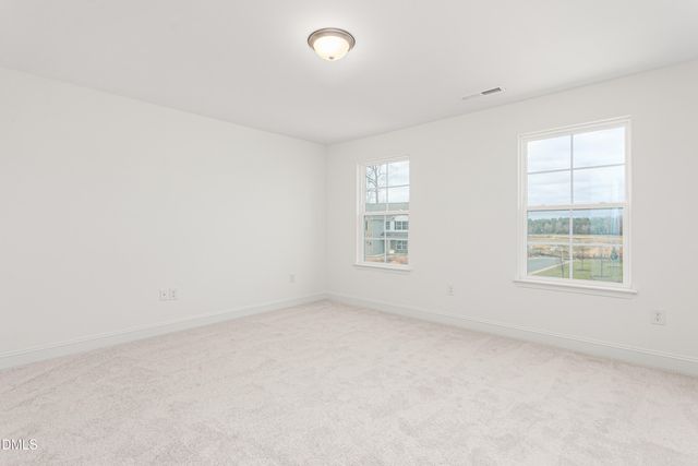 1938 Darrell Drive 11, Graham, NC 27253