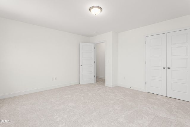 1938 Darrell Drive 11, Graham, NC 27253