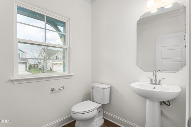 1938 Darrell Drive 11, Graham, NC 27253