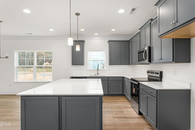 1938 Darrell Drive 11, Graham, NC 27253