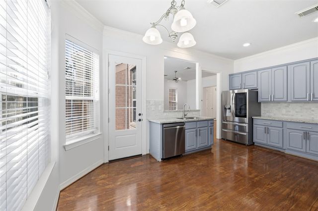 3207 Holly Shores Drive, Houston, TX 77042