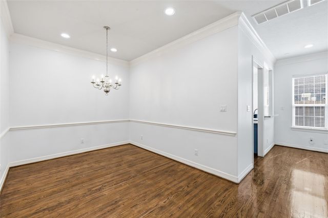 3207 Holly Shores Drive, Houston, TX 77042