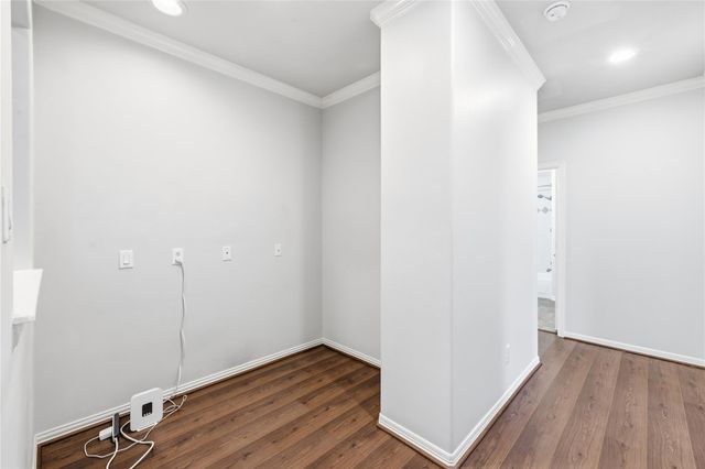 3207 Holly Shores Drive, Houston, TX 77042