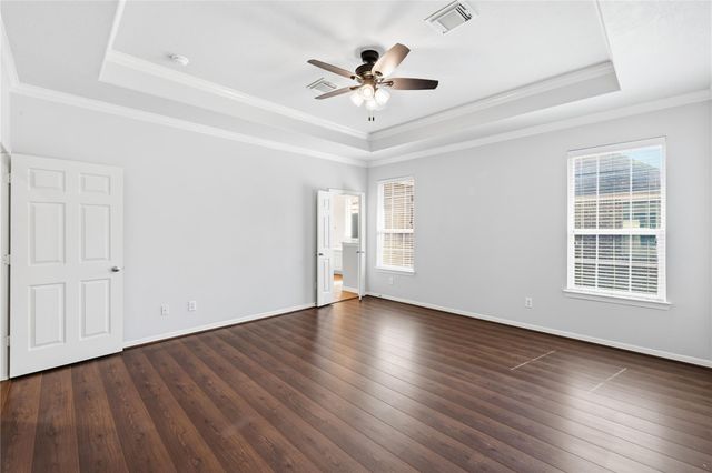 3207 Holly Shores Drive, Houston, TX 77042