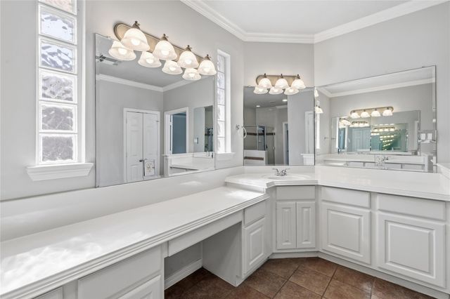 3207 Holly Shores Drive, Houston, TX 77042