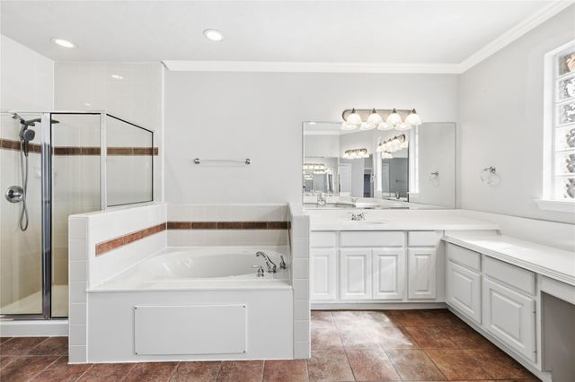 3207 Holly Shores Drive, Houston, TX 77042