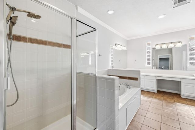 3207 Holly Shores Drive, Houston, TX 77042