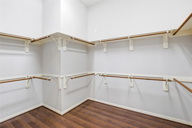 3207 Holly Shores Drive, Houston, TX 77042