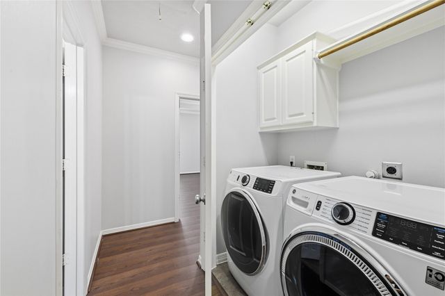 3207 Holly Shores Drive, Houston, TX 77042