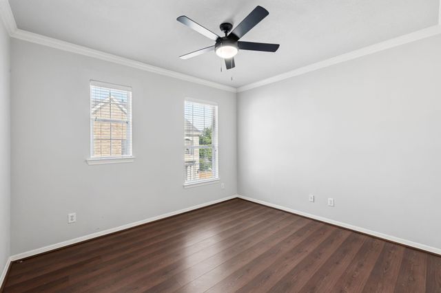 3207 Holly Shores Drive, Houston, TX 77042