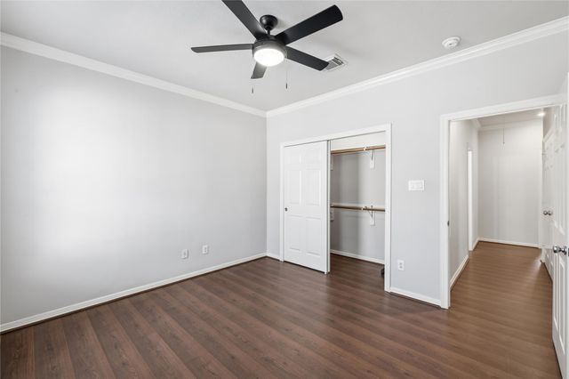 3207 Holly Shores Drive, Houston, TX 77042