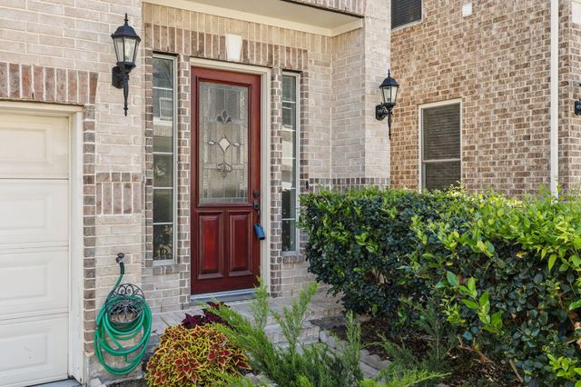 3207 Holly Shores Drive, Houston, TX 77042