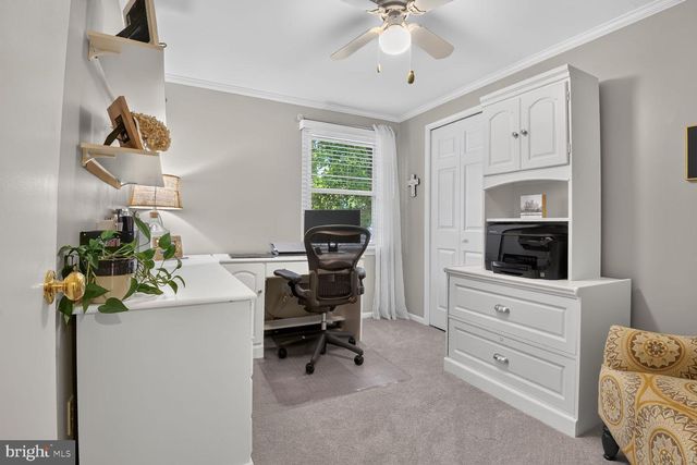 12714 LONGLEAF LN, Herndon, VA 20170