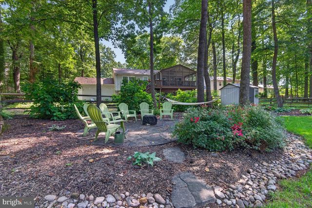 12714 LONGLEAF LN, Herndon, VA 20170
