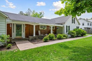 1238 Earlville Rd, Hamilton, NY 13332