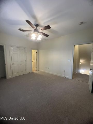 918 Jefferson Drive, Gulfport, MS 39507